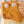 Load image into Gallery viewer, Harajuku style cute cartoon socks yc23268
