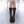Load image into Gallery viewer, lolita lace socks yc22998