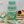 Load image into Gallery viewer, Japanese style cute cup yc23253