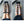 Load image into Gallery viewer, Japanese style summer fishnet socks yc23150
