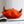 Load image into Gallery viewer, Devil Horns Beret yc23001