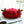 Load image into Gallery viewer, Harajuku reindeer horn beret yc23077