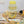 Load image into Gallery viewer, Japanese style cute cup yc23253
