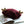 Load image into Gallery viewer, Harajuku reindeer horn beret yc23077