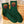 Load image into Gallery viewer, Harajuku style cute cartoon socks yc23268
