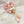 Load image into Gallery viewer, lolita Japanese style headdress hairpin yc23091