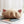 Load image into Gallery viewer, Harajuku cat ear beret yc23060