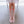 Load image into Gallery viewer, lolita lace socks yc22998
