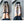 Load image into Gallery viewer, Japanese style summer fishnet socks yc23150