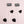 Load image into Gallery viewer, Fashion transparent socks yc23085
