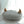 Load image into Gallery viewer, Devil Horns Beret yc23001