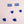 Load image into Gallery viewer, Fashion transparent socks yc23085