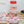 Load image into Gallery viewer, Japanese style cute cup yc23253