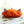 Load image into Gallery viewer, Harajuku cat ear beret yc23060