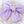 Load image into Gallery viewer, Lolita cute candy color bow hairpin yc23399