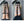 Load image into Gallery viewer, Japanese style summer fishnet socks yc23150