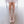 Load image into Gallery viewer, lolita lace socks yc22998
