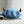 Load image into Gallery viewer, Devil Horns Beret yc23001