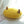 Load image into Gallery viewer, Devil Horns Beret yc23001