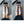 Load image into Gallery viewer, Japanese style summer fishnet socks yc23150