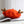 Load image into Gallery viewer, Harajuku reindeer horn beret yc23077
