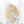 Load image into Gallery viewer, Lolita wave roll wig YC21901
