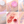 Load image into Gallery viewer, Star glitter glitter (6 boxes) YC21903
