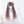 Load image into Gallery viewer, Lolita instant noodle roll wig YC21907