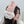 Load image into Gallery viewer, Cute cat warm earmuffs yc50202