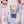 Load image into Gallery viewer, Cute jellyfish head gradient wig yc50182