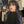 Load image into Gallery viewer, Lolita long curly hair mixed color wig YC24522
