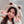 Load image into Gallery viewer, Cute cat warm earmuffs yc50202