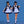 Load image into Gallery viewer, Cat Maid Dress Suit YC23991