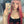 Load image into Gallery viewer, Lolita three-stage gradient wig YC21522