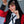 Load image into Gallery viewer, Kakegurui-character collection cos wig yc20503

