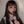 Load image into Gallery viewer, lolita natural black wig yc22734