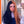 Load image into Gallery viewer, Lolita air bangs stitching wig YC21462