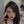Load image into Gallery viewer, Japanese Lolita wig yc20531