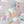 Load image into Gallery viewer, Lolita sky blue gradient wig YC21568