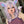 Load image into Gallery viewer, Lolita cos gradient wig yc21175