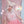 Load image into Gallery viewer, lolita pink white gradient wig yc20894