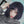 Load image into Gallery viewer, Hime cut mixed color wig YC22034