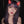 Load image into Gallery viewer, lolita purple wig yc22664
