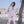 Load image into Gallery viewer, French sweet dress YC50036