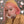 Load image into Gallery viewer, Lolita mixed color wig yc20596
