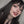 Load image into Gallery viewer, lolita natural black wig yc22734