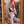 Load image into Gallery viewer, Lolita White Snow Ji Ling Ling Underwear YC21431