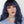 Load image into Gallery viewer, lolita fashion long curly wig yc23144