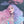 Load image into Gallery viewer, Harajuku blue purple wig YC21800