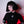Load image into Gallery viewer, Lolita Broom head wig YC21524